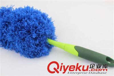 臺(tái)州市椒江友信噴霧器配件廠 塑料制品、清潔用品與生活用品的綜合制造商